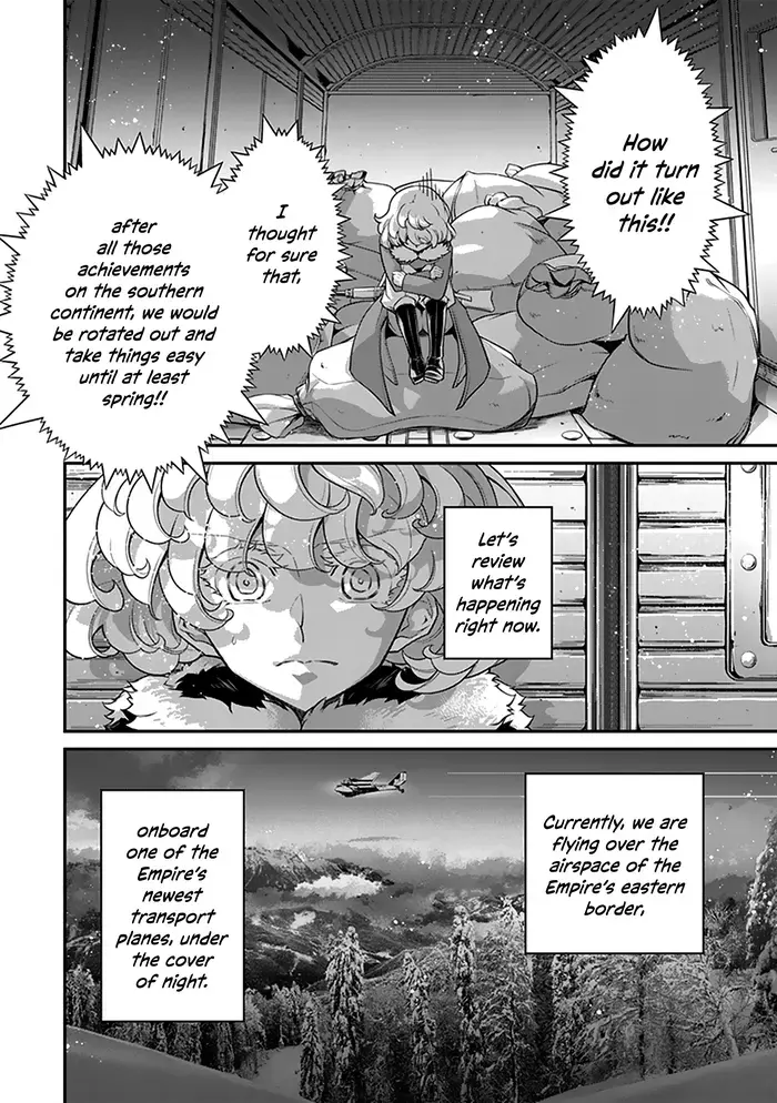 Youjo Senki Chapter 76 image 05_optimized_optimized